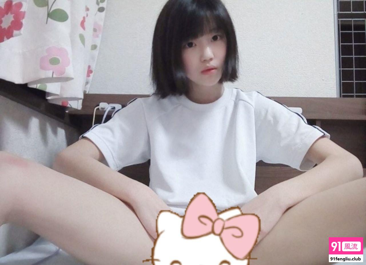 杭州敏感妖娆学生妹内射口活好